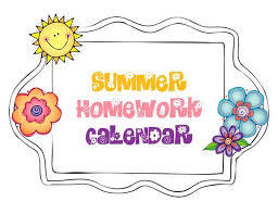 And writing friendly or request letters builds language skills. Summer Reading Math Activities Third Grade