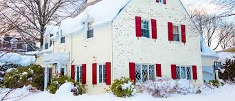 It all depends on what you're seeking and what's available. The Best Time Of Year To Buy A House Rocket Mortgage