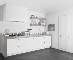 ik ben fan van deze keuken m collectie peyton x eef thuis keukens keuken interieurontwerp keuken