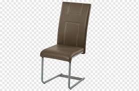 There are many considerations when choosing a dining room chair. Bedside Tables Chair Ikea Dining Room Table Angle White Furniture Png Pngwing
