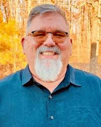 Find the Best Male Therapists and Psychologists in Dacula, GA