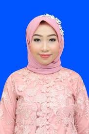 Oleh : PROGRAM STUDI SARJANA GIZI STIKES PERINTIS PADANG 2019