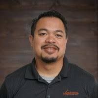 SonNee Tep Email & Phone Number