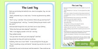 Six free diphthongs phonics word list or reading chart to practice reading. Oi And Oy Phoneme Spotter Story Letters And Sounds