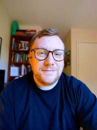 Thought for the Week