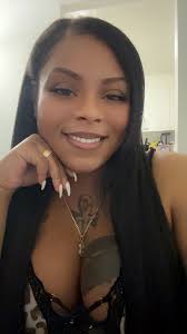 I'm From Detroit Mi.