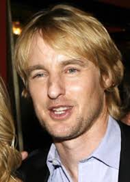 Director Says Owen Wilson 'Doing Better'