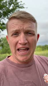 Nomad's Animal Encounter