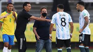 Прогноз и ставка на колумбия — аргентина + фрибет 1000, статистика, коэффициенты. Rljivro3tb7ihm