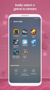 Usted es capaz de aplicarse a cualquier teléfono. Apk Samsung Adds Support For Galaxy S7 And S7 Edge In Latest Version Of Game Live Sammobile Sammobile