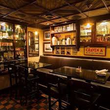 Ri Ra Irish Pubs A Real Irish Local Pub And Restaurant