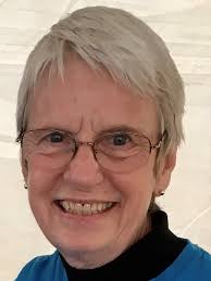 June 2020 Volunteer Committee Spotlight — ArtsQuest