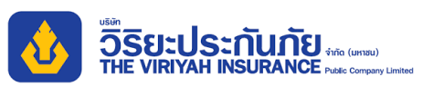 Siri campus building 59 soi rim khlong phra khanong, phra khanong nuea, vadhana bangkok10110. Http Www Srikrungbroker Co Th Newsk Uploads Page E0 B8 A7 E0 B8 B4 E0 B8 A3 E0 B8 B4 E0 B8 A2 E0 B8 B0 20non 20motor E0 B9 83 E0 B8 9a E0 B8 84 E0 B8 B3 E0 B8 82 E0 B8 Ad E0 B9 81 E0 B8 9c E0 B8 99 20pa200 Pdf