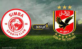 ويحتل النادى الأهلى المركز الثانى فى المجموعة برصيد 7 نقاط ، وحقق الاهلى. Ù…Ø´Ø§Ù‡Ø¯Ø© Ù…Ø¨Ø§Ø±Ø§Ø© Ø§Ù„Ø§Ù‡Ù„ÙŠ ÙˆØ³ÙŠÙ…Ø¨Ø§ Ø¨Ø« Ù…Ø¨Ø§Ø´Ø± Ø§Ù„ÙŠÙˆÙ… 9 4 Ø¯ÙˆØ±ÙŠ Ø£Ø¨Ø·Ø§Ù„ Ø¥ÙØ±ÙŠÙ‚ÙŠØ§ ÙƒÙˆØ±Ø© 365