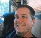 Leslie Harvey Family History & Historical Records