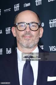 354 Jeremy Berger Photos & High Res Pictures