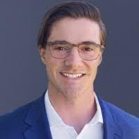 Nicholas Gilliam's Instagram, Twitter & Facebook