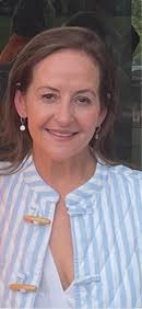 Condolence Book for Hillary Ring (née McGrath) (Rochestown, Cork)