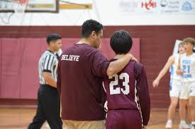 Texas APSE Class 2A all-state football team