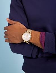 REPREVE® HIGH RISE JEGGING– U.S. Polo Assn.