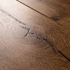 Vinyl planks are created to mimic wood plank flooring. Need Advice Lvp Vs Laminate