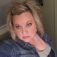 Lisa Brimer's Instagram, Twitter & Facebook