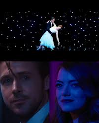 A great review and article