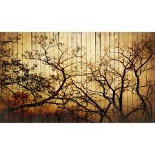 3 boyutlu duvar kağıtları fiyatları ve modelleri. Populer 3 Boyutlu Duvar Kagidi Modelleri 3d Duvar Kagitlari