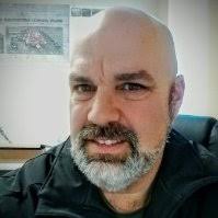 Darrell Gibson Email & Phone Number