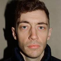 iamdewy's collection