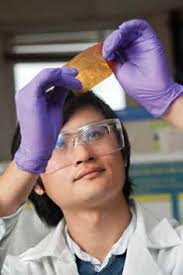 Mechanical Engineering