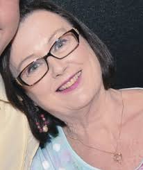 Gladstone — Lifestyle Church