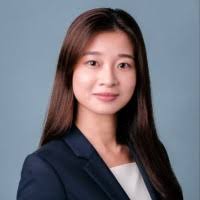 10+ "Naomi Ling" profiles