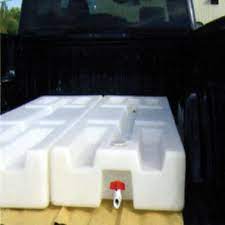 Largest assortment from septic tanks to water storage tanks. Water Mate Pick Up Truck Water Tanks All Weather Traction Device