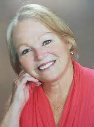 Rhonda Jo Maxey Allen