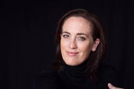 Pop-up Globe Youth Theatre Company