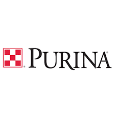 Find purina one dog food and cat food coupons up to $3.00 off. Purina Coupons For Feb 2021 4 00 Off