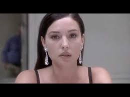 The film is based on the 1981 french film garde à vue and the 1970s british novel brainwash, written by john wainwright. Under Suspicion 2000 Youtube