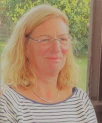 Die Organisationen und Bündnispartner