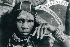 Happy Birthday Sylvester Born: September 6, 1947, Los Angeles, CA.  Sylvester James Jr., known simply as #Sylvester, was an American  singer-songwriter. Primarily active in the genres of disco, rhythm and  blues, and