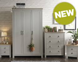 Start with a bed style and let the rest of the décor follow or fall in love with a single piece and synchronize accordingly. Inspiration Furniture Bedroom Sets