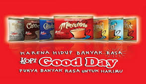 Iklan marjan 2021 mp3 download gratis mudah dan cepat di metrolagu, stafaband, downloadlagu321. 17 Contoh Iklan Minuman Segar Dan Sehat Yang Menarik Minat Pembeli