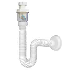 valetin 1 1/4 inch expandable flexible