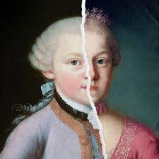 This Dunsborough film-maker is bringing stories of people with disability  to Hollywood