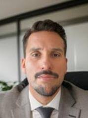 Top Rated Los Angeles, CA Criminal Defense Lawyers