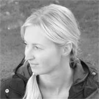 Jeanette Wågstrand Email & Phone Number