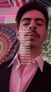 #CapCut #notmyroombtw