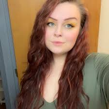 Teddy Bear fence in Choteau, MT