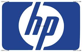 The printer plays a very vital role in our daily lives. Hp Deskjet D1663 Printer Hp Deskjet D1663 Printer