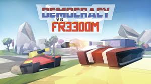 Used by over millions of people in hundreds of countries already, psiphon pro is one of the best ways to get around censorship at work, at school, or in countries where your freedom of speech is being curtailed. Democracy Vs Freedom For Android Apk Download